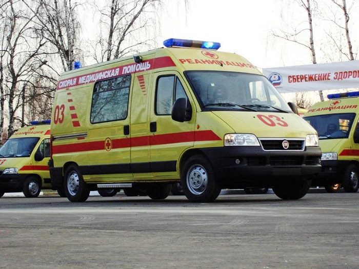 Если камни в почках у беременных вдруг дали о себе знать резкой почечной коликой, необходимо как можно скорее унять боль (то есть снять мышечный спазм) камни в почках у беременных