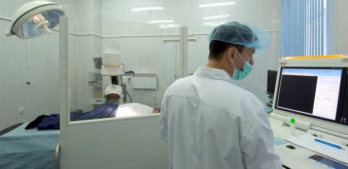 Дистанционное дробление камней в почках признано стандартным методом лечения МКБ дистанционная литотрипсия камней почек