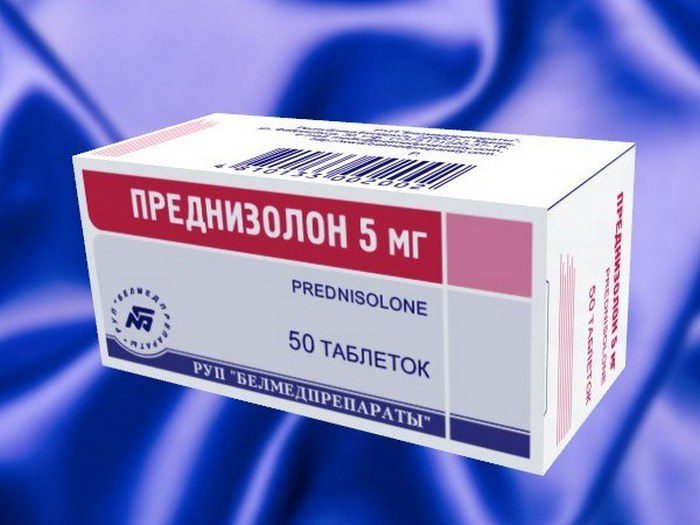 В случаях прогрессирующего течения болезни Берже ( выраженные пролиферативные, тем более некротические процессы в гломерулах), назначаются препараты гормонов коры надпочечников ига нефропатия
