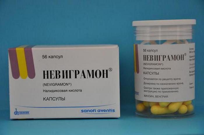 Многие специалисты нередко в схему лечения пиелонефрита вводят уросептики антибиотики при пиелонефрите у женщин