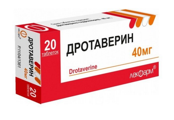 Чем обезболить почки: таблетки от боли и обезболивающие