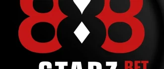 888Starz bet скачать на Андроид