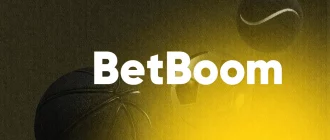 Скачать приложение BetBoom